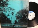 Lou Donaldson - Blues Walk - 63rd St NY Blue Note Mono RVG DG Ear