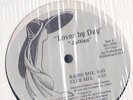Miami   Electro Freestyle Jullisa Lover by Day 1989 NM 'DOPE' Rarity in NM JJ