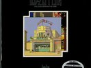 SS 2-201 - Led Zeppelin - The Song Remains The Same - 200g Quiex SV-P - SEALED
