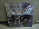 Holy Mackerel, The Self-Titled Psych Original sealed