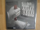 Muse: Drones Vinyl 2 LP + MP3