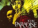 PARADISE LOST Icon 2LP 180G VINYL NEW 