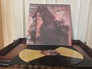 NEW/MINT/ GODZILLA OST 60th AKIRA IFUKUBE DEATH WALTZ  SUBSCRIPTION 12