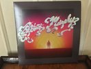 Captain Murphy - Duality FLYING LOTUS Limited Edition Vinyl