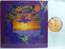 LP,  The Dukes Of Stratosphear, Psonic Psunspot, Ltd. Ed. Coloured Vinyl, Mint 