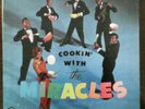 Miracles LP 