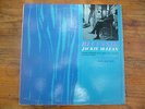 JACKIE McLEAN BLUESNIK LP BLUE NOTE BLP 4067 MONO DG RVG EAR 47 WEST 63RD  ??