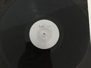 Spiral Tribe - 69db - WL 001 Silver label - no repress