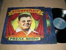 SILVERCHAIR - FREAK SHOW  GFD. ORG. LP MURMUR 1997