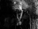 BIG SEAN**DARK SKY PARADISE (ADVISORY/GATEFOLD)**2 VINYL SET