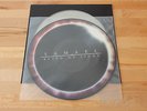 SAMAEL - Reign Of Light PIC-DISC Unplayed MINT