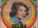 Selma Unknown crazy killer Turkish psych heavy funk jazz breaks 45 HEAR MP3 #