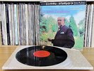 Strauss: Also Sprach Zarathustra - Reiner **RCA Victor LSC-1806 Living Stereo**