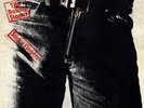 The Rolling Stones - Sticky Fingers Vinyl LP NEU 09532902