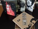 RARE Coffret LP 3 vinyls BEN HARPER comme NEUF
