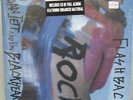 JOAN JETT & THE BLACKHEARTS - Flashback - NEW 2LPs - RSD 2015