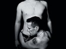 Songs of Innocence by U2 (Vinyl, Oct-2014, 2 Discs, Interscope (USA))