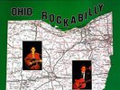 V.A.: OHIO ROCKABILLY 12