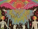 AUTOGRAPHED The Flaming Lips - With a Little Help from My Fwends Vinyl SIGNED
