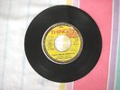 Natty Dread Christmas...Iron Phoenix...on The Thing label