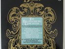 PHILIPS 6769 058 DUTCH *SZERYNG MARRINER* BACH BRANDENBURG CONCERTOS *2 LP SET*