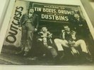 Rare Irish Punk - The Outcasts - You're a disease