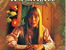 JONI MITCHELL - NEWPORT FOLK FESTIVAL 19TH JULY 1969 (180 GR.VINY  VINYL LP NEW+