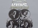 THE KINKS SOMETHING ELSE BY NEW SEALED VINYL LP IN STOCK