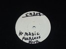 IT'S MAGIC - FEARLESS FOUR 12