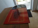 LAVA TEARS ARE GOIN HOME 1973 MINT KRAUTROCK MONSTER