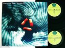 PORCUPINE TREE * Voyage 34 * HEADSPIN 2 LPs 2005