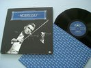 MORRISSEY Ringleader Of the Tormentors 2006 EU vinyl LP The Smiths