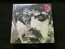 White Fence For the Recently Found Innocent LP Neu
