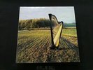 Wim Mertens - Educes Me - LP