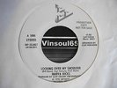NORTHERN MODERN SOUL  Marva Hicks 