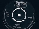 JOHN’S CHILDREN desdemona / remember thomas a becket HEAR 60s beat MOD psych