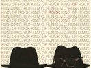 King Of Rock - Run Dmc (2013, Vinyl New)