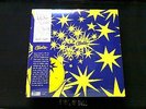 Cluster II Moebius Roedelius Plank Harmonia Brain Reissue CD LP Neu