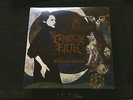 Cradle Of Filth Total Fucking Darkness Mordgrimm LP Neu