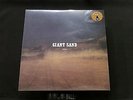 Giant Sand - Ramp - LP / Neu