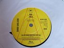 Sandi Sheldon-You're gonna make me love you- UK Epic 1976 demo ex+ copy