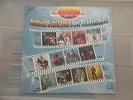 Dschinghis Khan - Helden, Schurken & der Dudelmoser  LP   (  LP in M- ) condit.