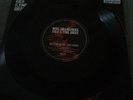 Noel Gallagher High Flying Birds The Dying Of The Light Vinyl