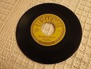 SUN 301  GEORGE AND LOUIS  THE RETURN OF JERRY LEE/LEWIS BOOGIE