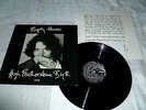HUGH FEATHERSTONE BLYTH-empty houses '77 GERMAN PRIVATE LP ORIG. FOLK PSYCH S/W