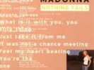 Madonna Nothing Fails 6 mixes US 2x12