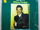 WILSON PICKETT Hey Jude FROM 69 W/SHRINK-SOUTHERN SOUL W/THE SWEET INSPIRATIONS
