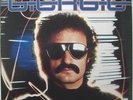 GIORGIO (Moroder) / FROM HERE TO ETERNITY