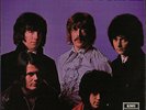 Deep Purple - Shades Of... - UK 1968 1st *STEREO* Press Y&B Parlophone LP NM/NM
