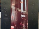 DEPECHE MODE Black Celebration 1986 STEREO VINYL LP SIRE 25429-1 NM/NM Embossed
